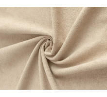 Велюр PALERMO CARAMEL