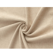 Велюр PALERMO CARAMEL