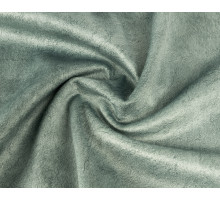 Велюр SAFARI JADE