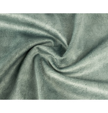 Велюр SAFARI JADE