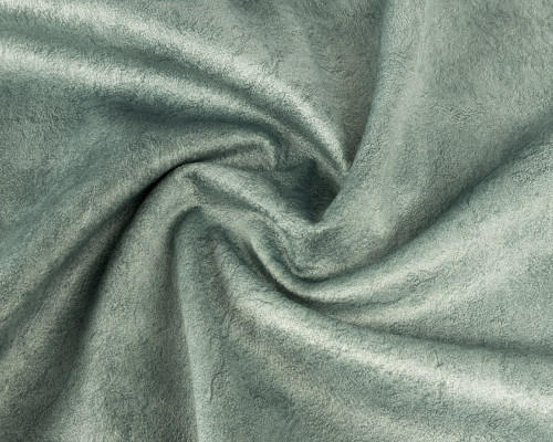Велюр SAFARI JADE