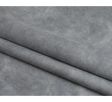 Велюр GERMES GREY