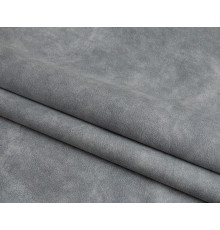 Велюр GERMES GREY