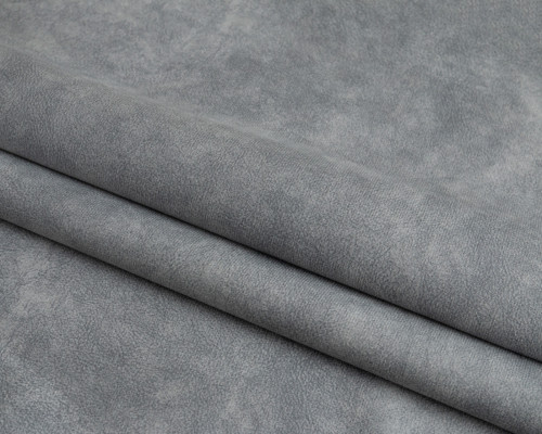 Велюр GERMES GREY