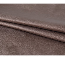 Искусственная кожа VALENCIA PEARL BRONZE Искусственная кожа VALENCIA PEARL BRONZE