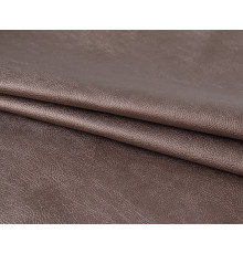 Искусственная кожа VALENCIA PEARL BRONZE