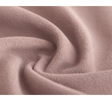 Велюр DREAM JAVA