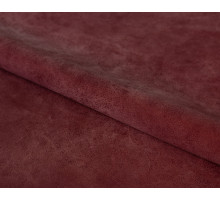 Велюр KENGOO WINE