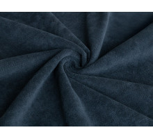 Велюр MIRAGE NAVY