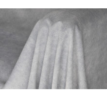 Велюр BEVERLY GREY