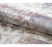 Принт VERDI MOCCA Принт VERDI MOCCA