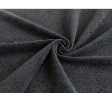 Велюр TESORO NERO