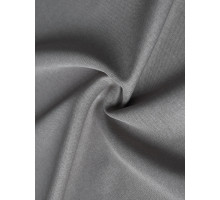 Рогожка SAVANA PLUS MOUSE