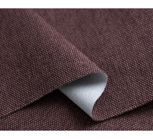 Рогожка BAHAMA PLUS MOCCA