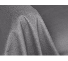 Велюр ALTAIR GREY