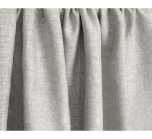 Рогожка ROUND ASH