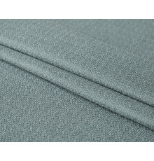 Рогожка RANGO MINT