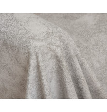 Велюр UNICA GREY