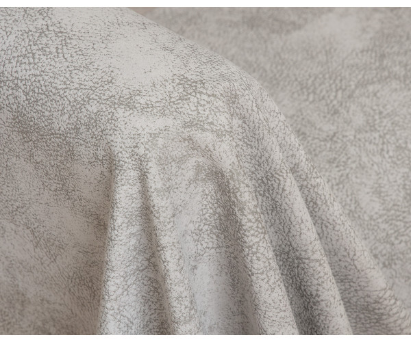 Велюр UNICA GREY
