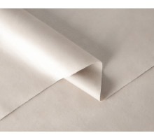 Велюр MONACO IVORY