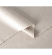 Велюр MONACO IVORY