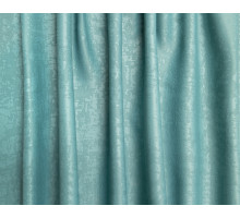 FANTASY MINT