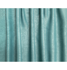 FANTASY MINT