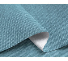 Рогожка BAHAMA PLUS BLUE