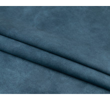 Велюр GERMES OCEAN