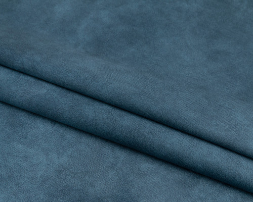Велюр GERMES OCEAN