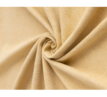 Велюр PALERMO WHEAT