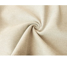 Шенилл SHAPE SAND