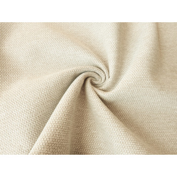 Шенилл SHAPE SAND