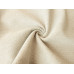 Шенилл SHAPE SAND