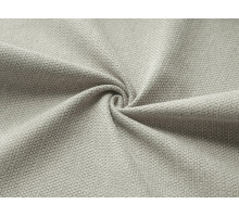 Шенилл SHAPE TAUPE