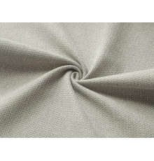 Шенилл SHAPE TAUPE