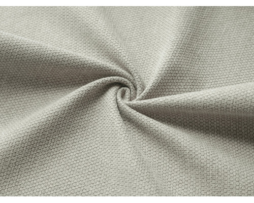 Шенилл SHAPE TAUPE