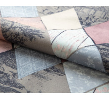 Принт INCANTO VISION