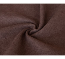 Велюр ANTONIO CHOCOLATE