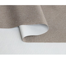 Рогожка SAVANA LATTE