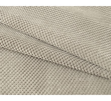 Велюр CITUS N SAND