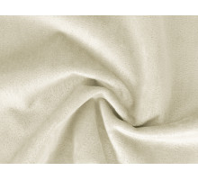 Велюр BELLEZZA BISCUIT