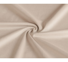 Велюр EVITA IVORY