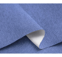 Рогожка BAHAMA PLUS IRIS