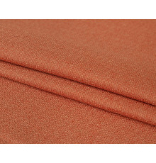 Рогожка RANGO ORANGE