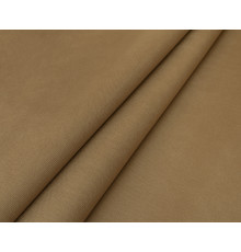 Велюр LECCO QUARTZ