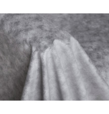 Велюр ALASKA GREY
