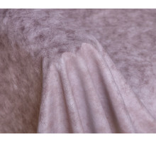 Велюр ALASKA DIMROSE