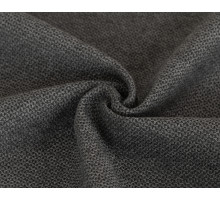 Рогожка APOLLO GRAFIT Рогожка APOLLO GRAFIT