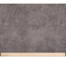 Велюр DAKOTA JAVA